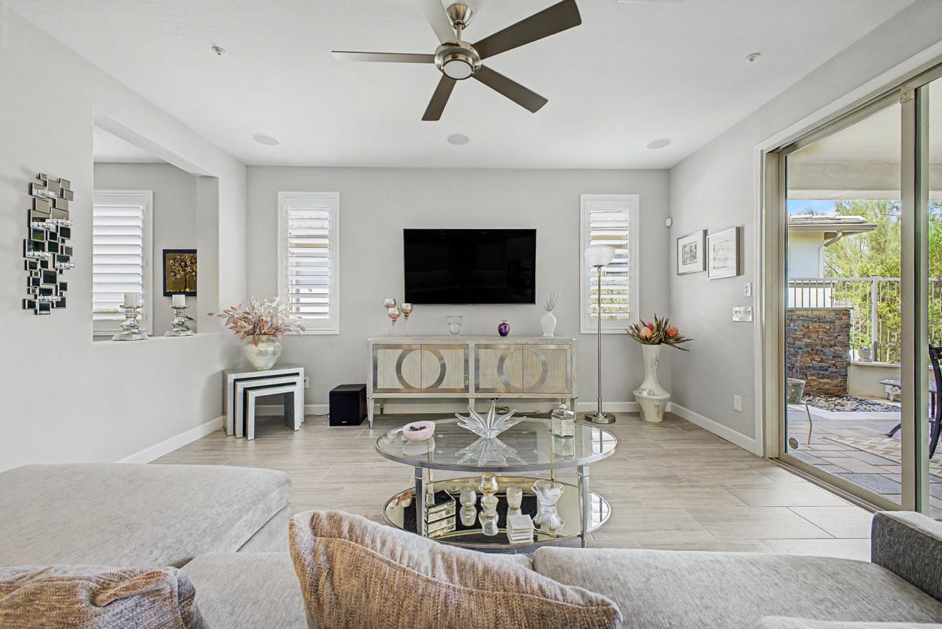 property-image-11