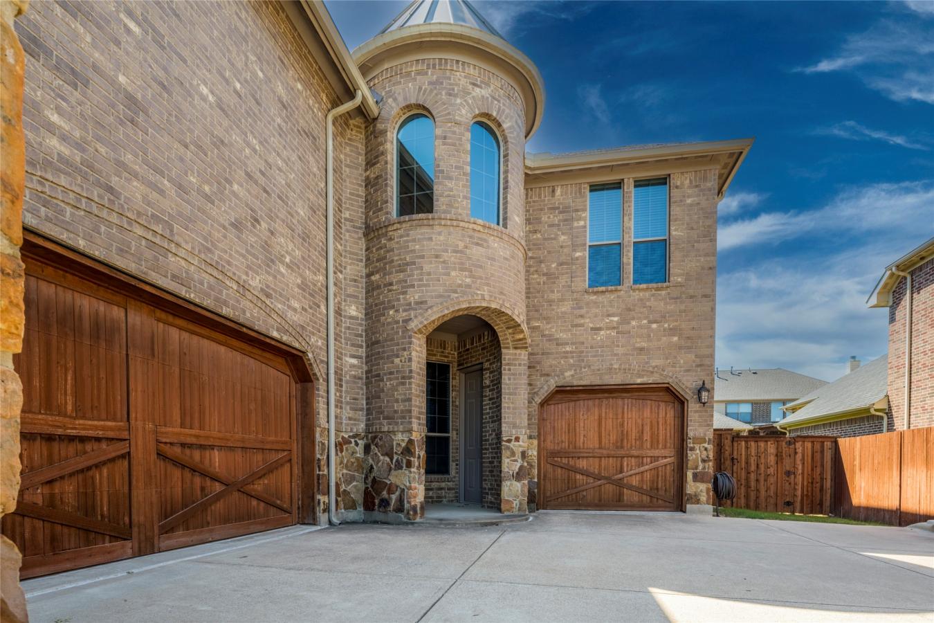 property-image-3