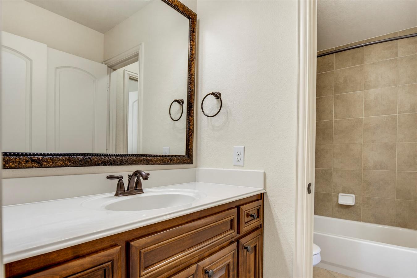 property-image-33