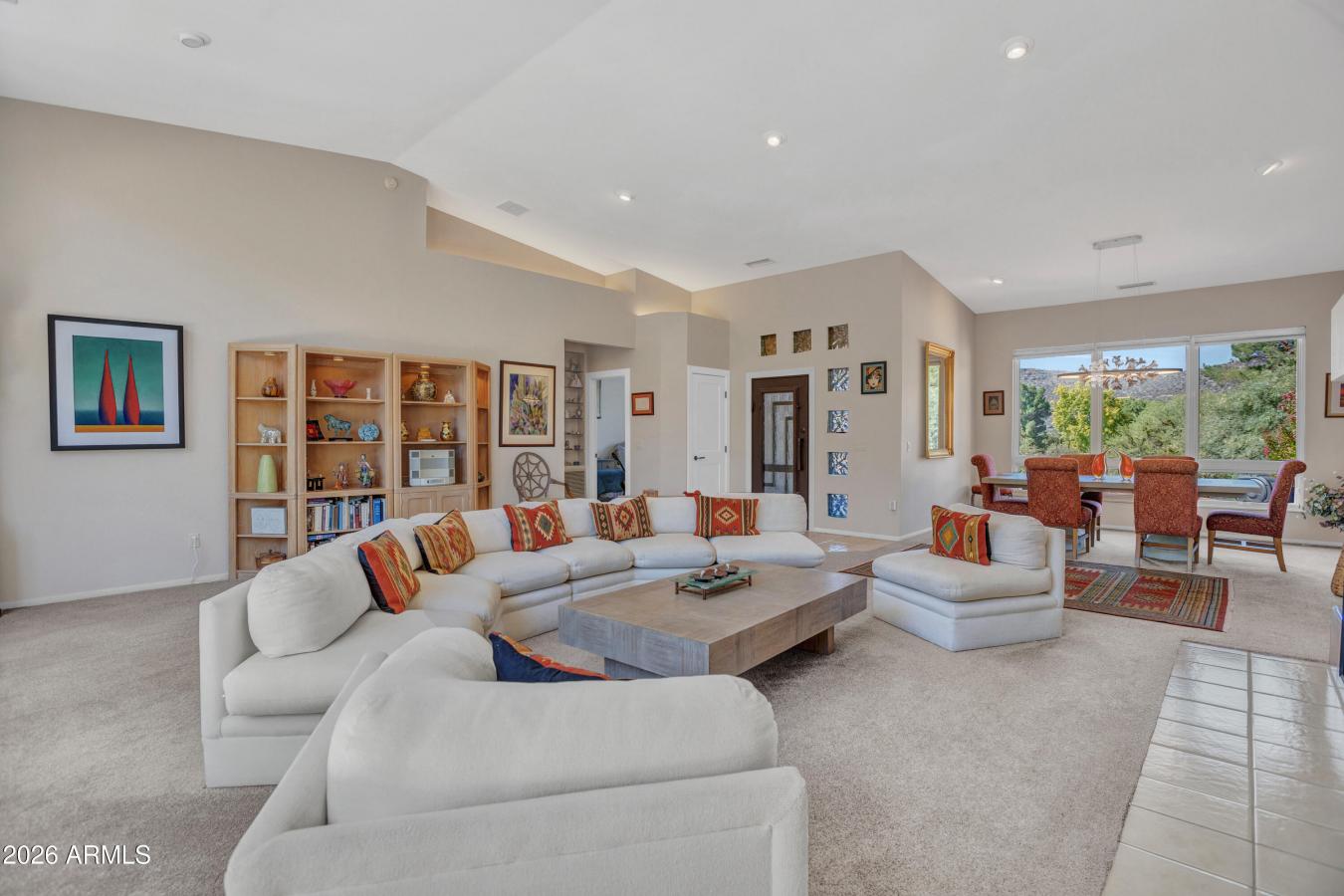 property-image-14