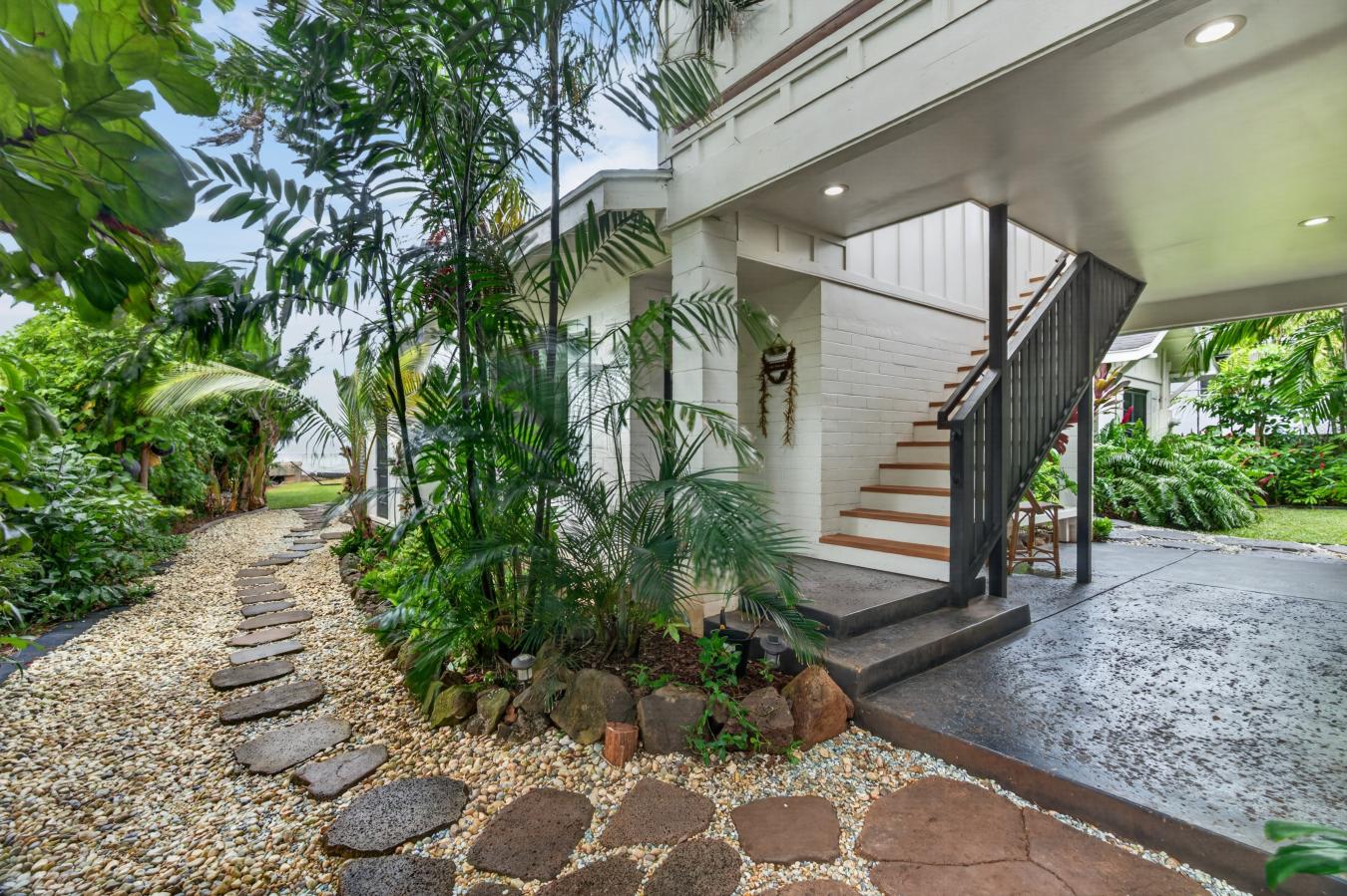 property-image-19