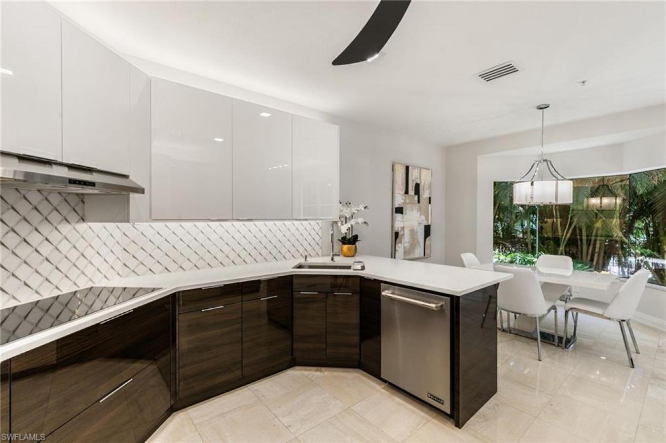 property-image-10