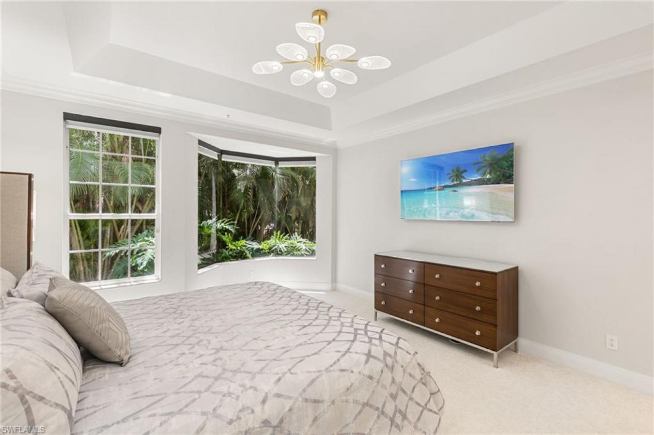 property-image-15