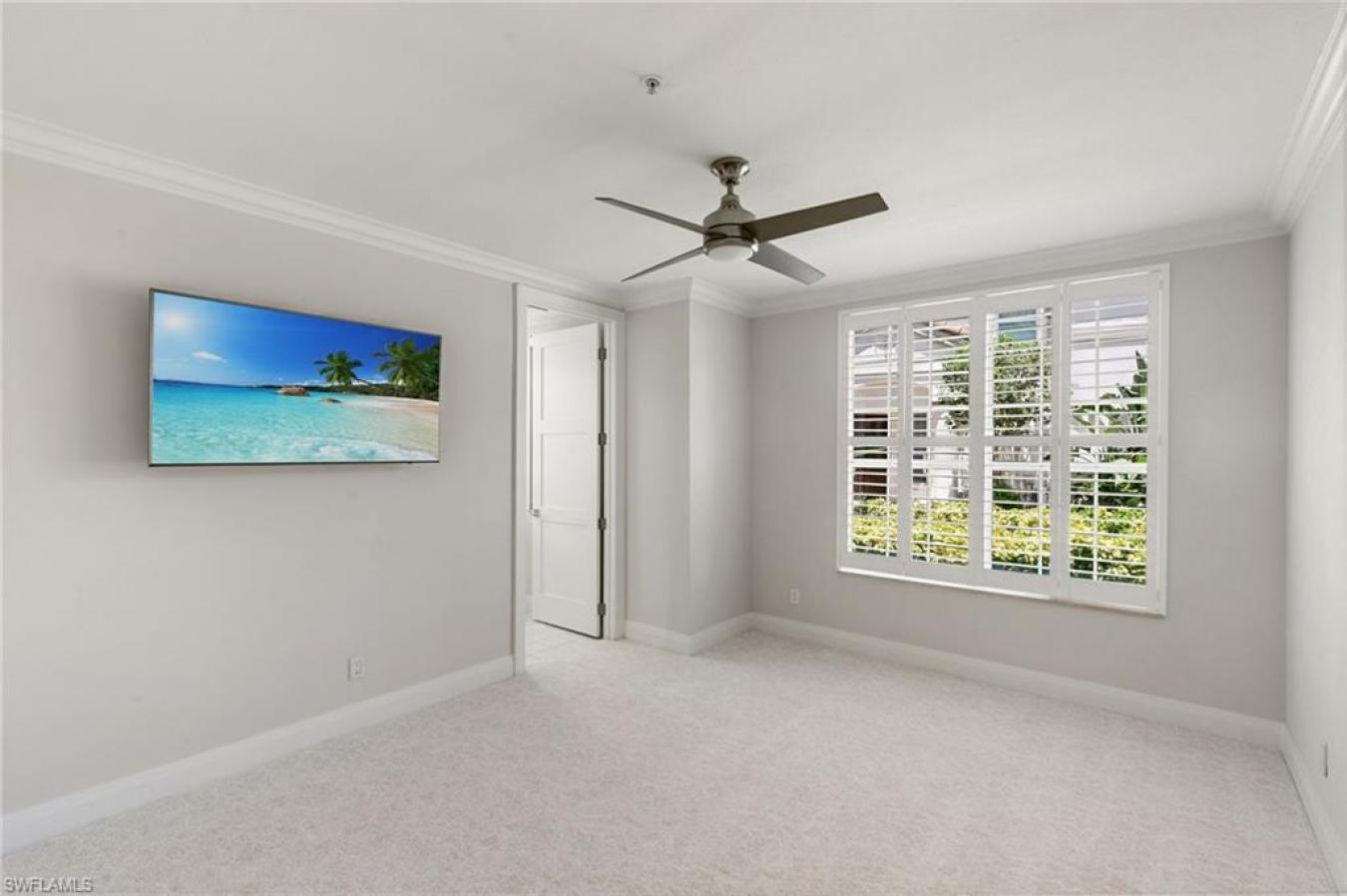 property-image-22