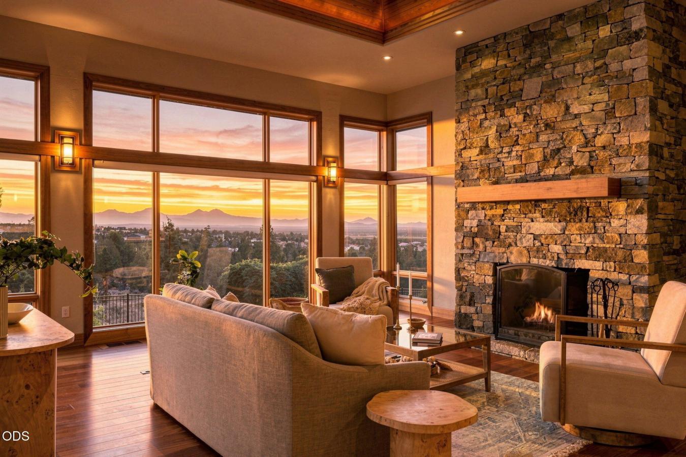 property-image-10