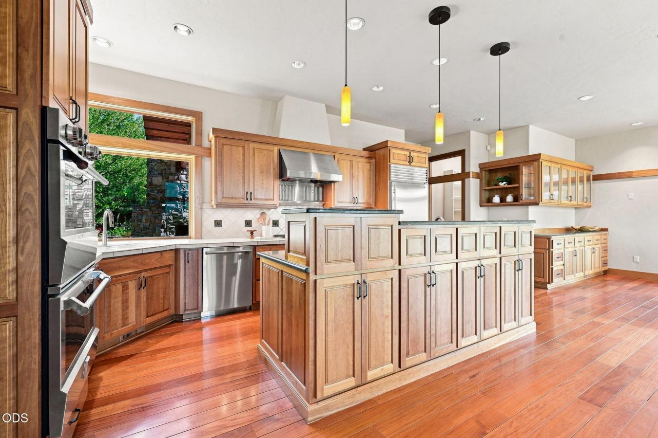 property-image-14