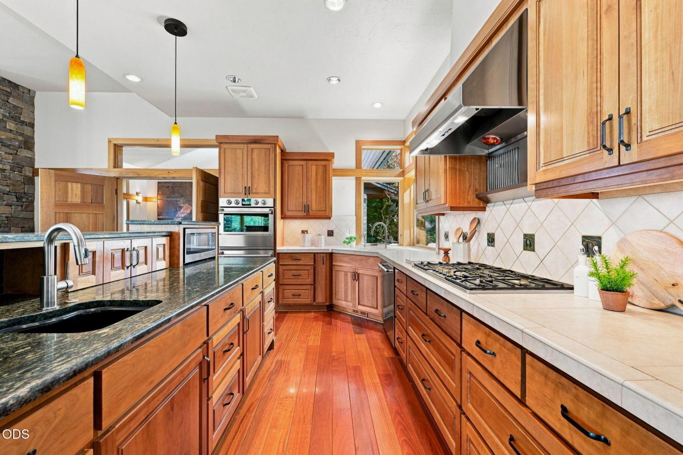 property-image-17