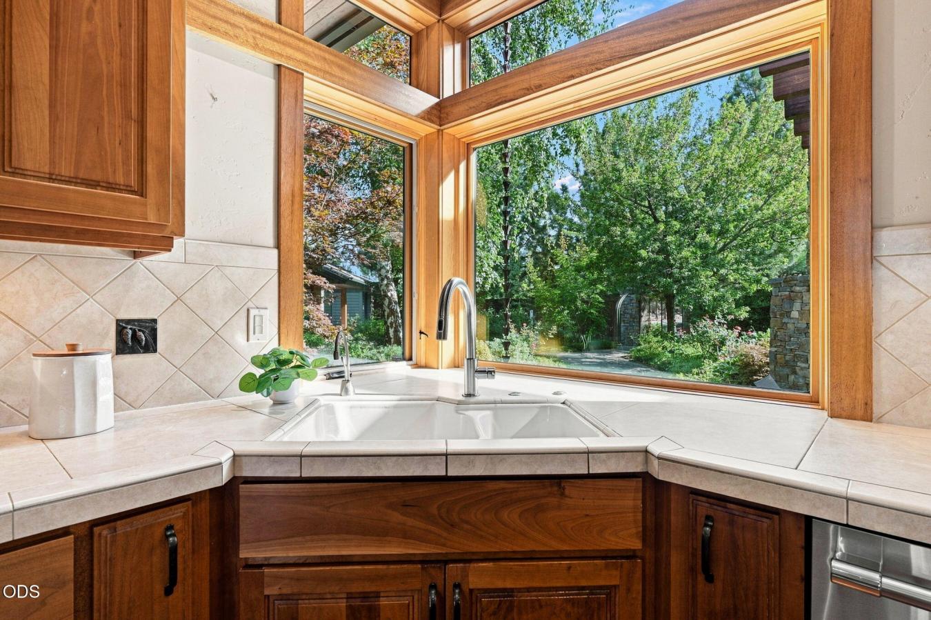 property-image-18