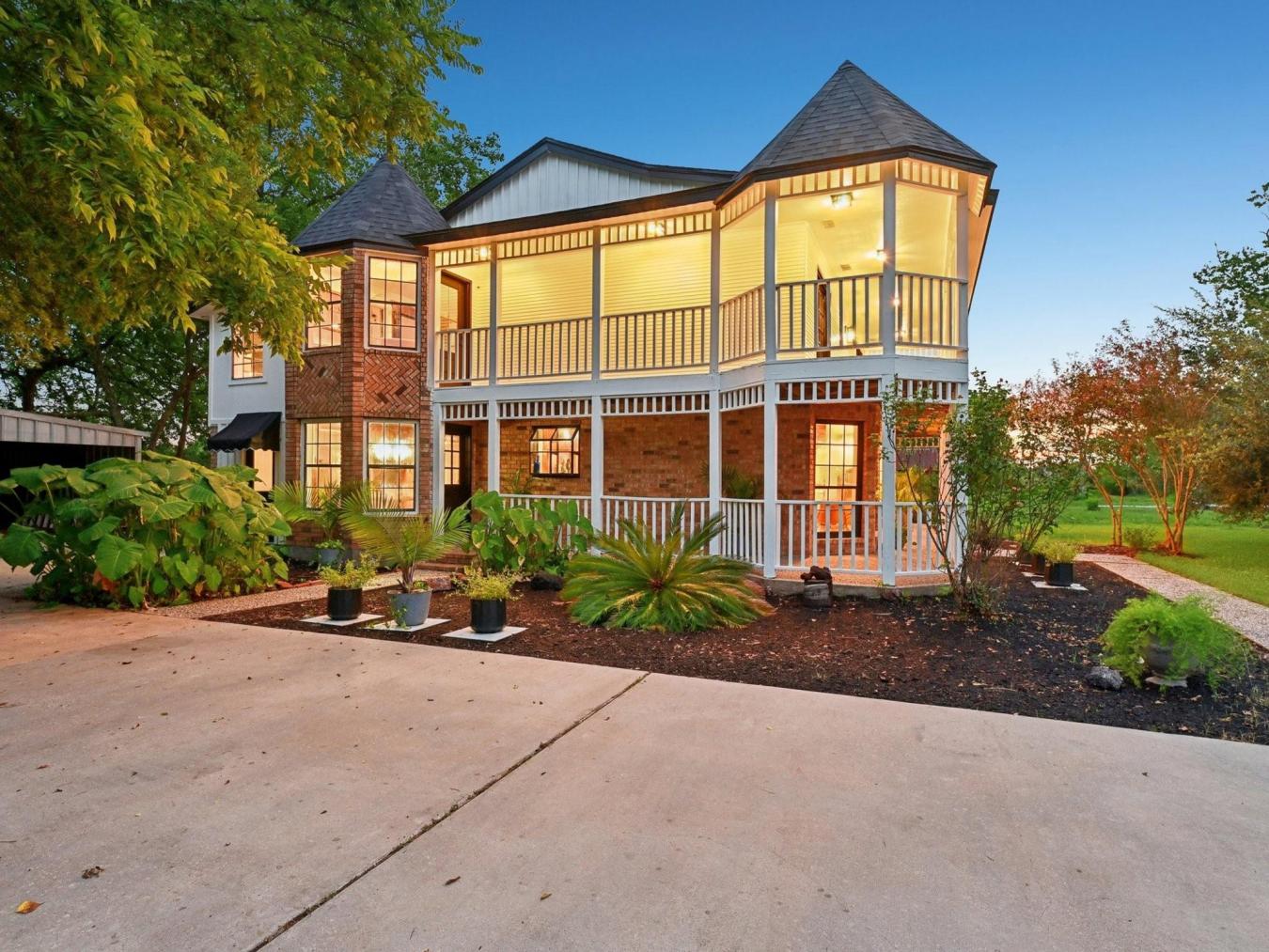 property-image-2