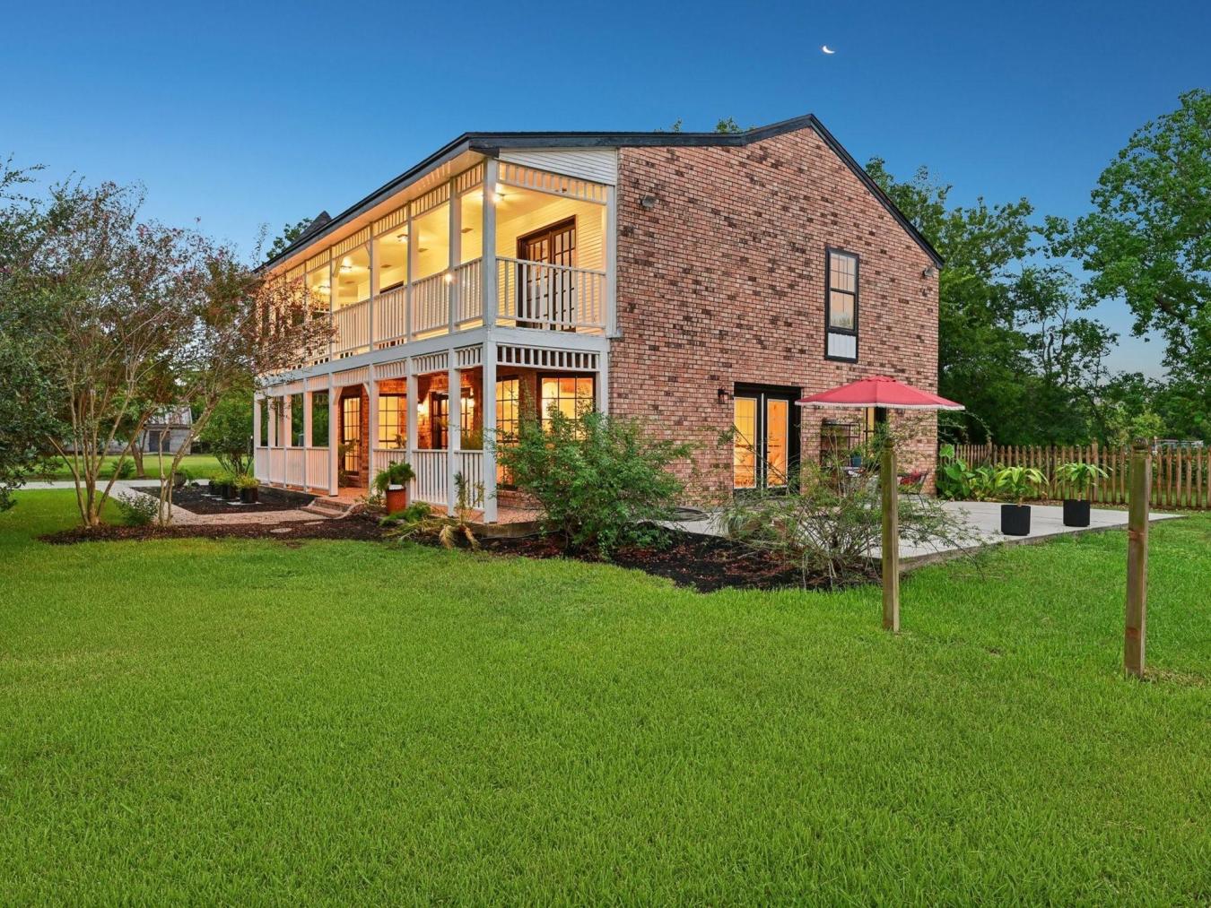 property-image-4