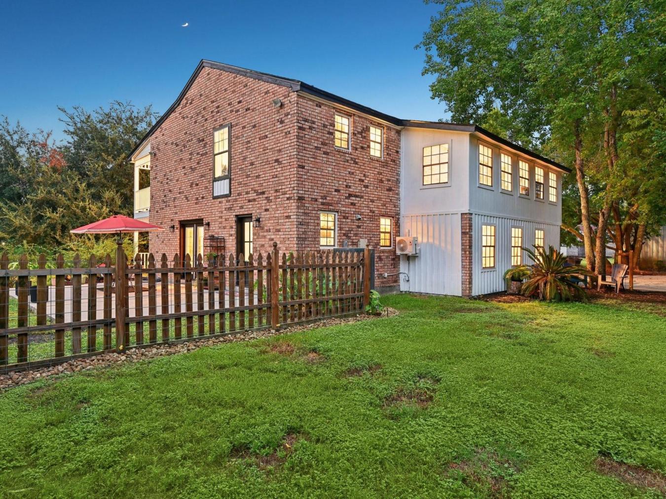 property-image-5