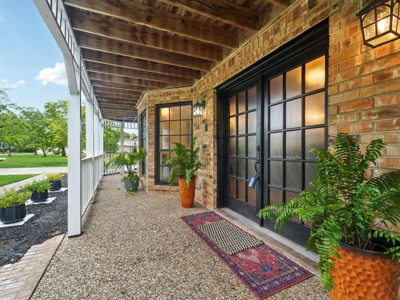 property-image-7