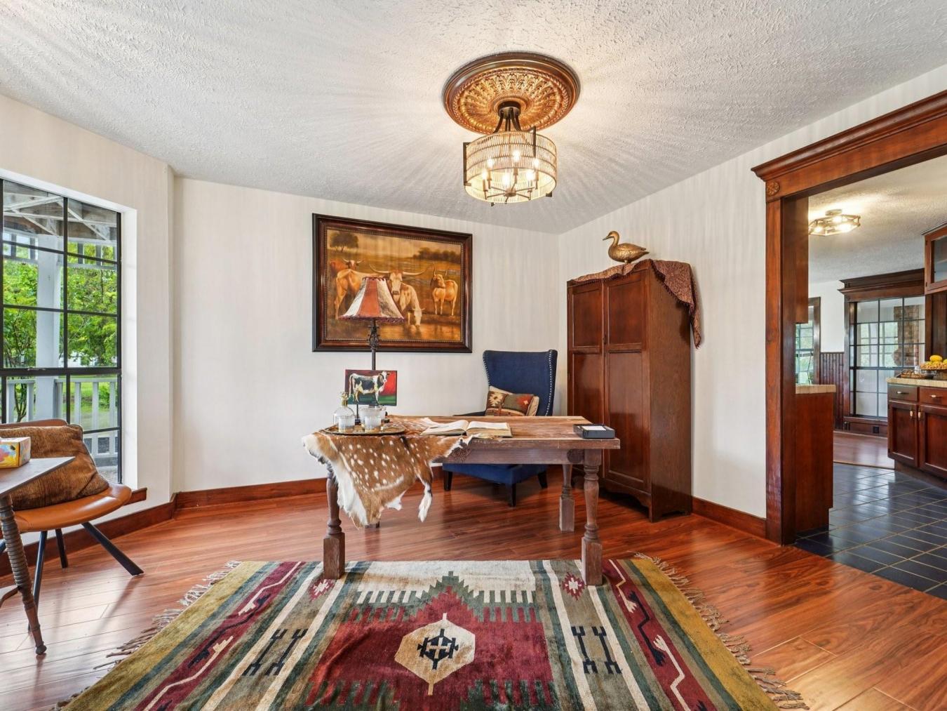 property-image-9
