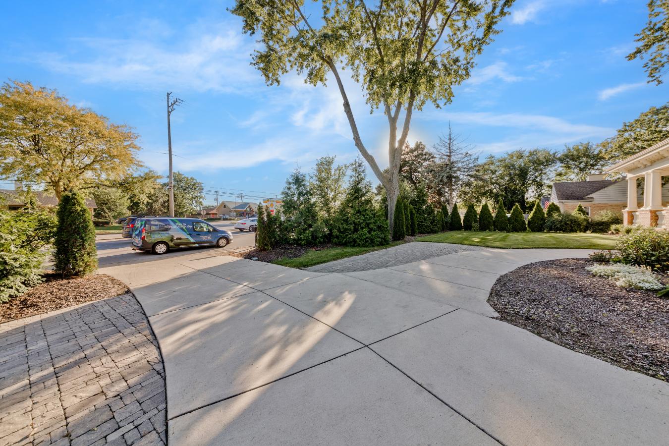 property-image-34