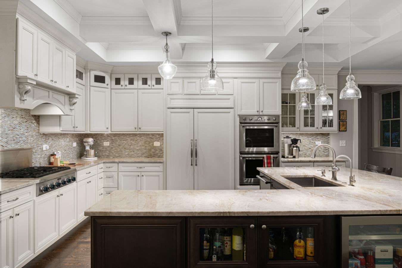 property-image-10
