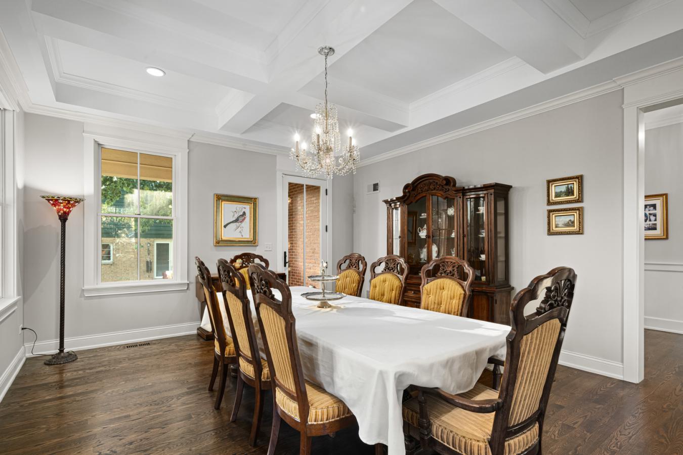 property-image-18