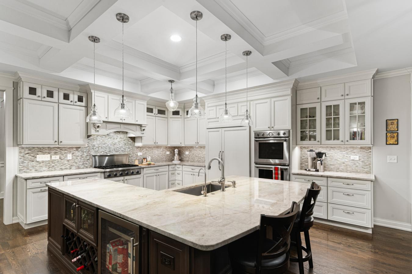 property-image-7