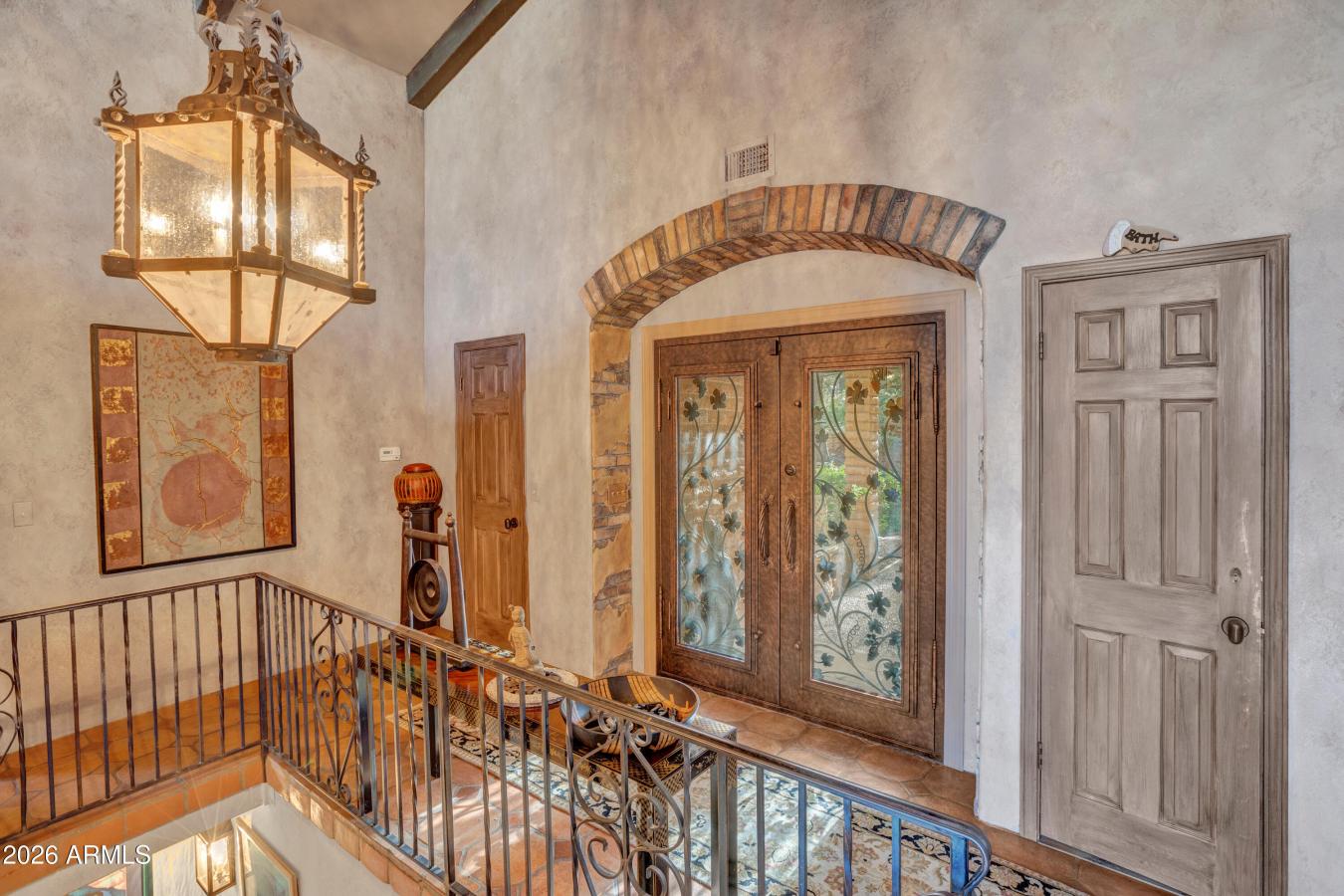 property-image-10