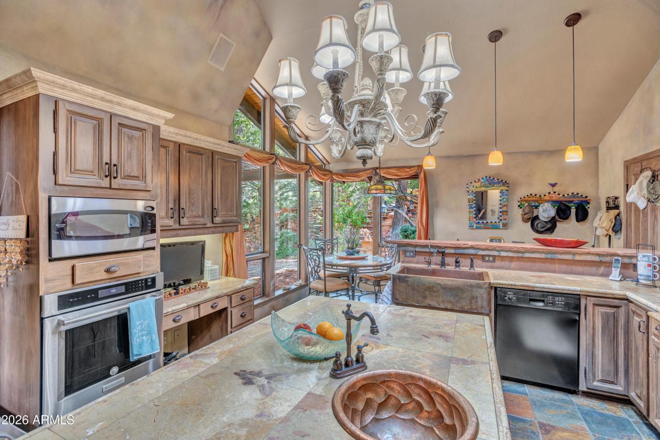 property-image-15
