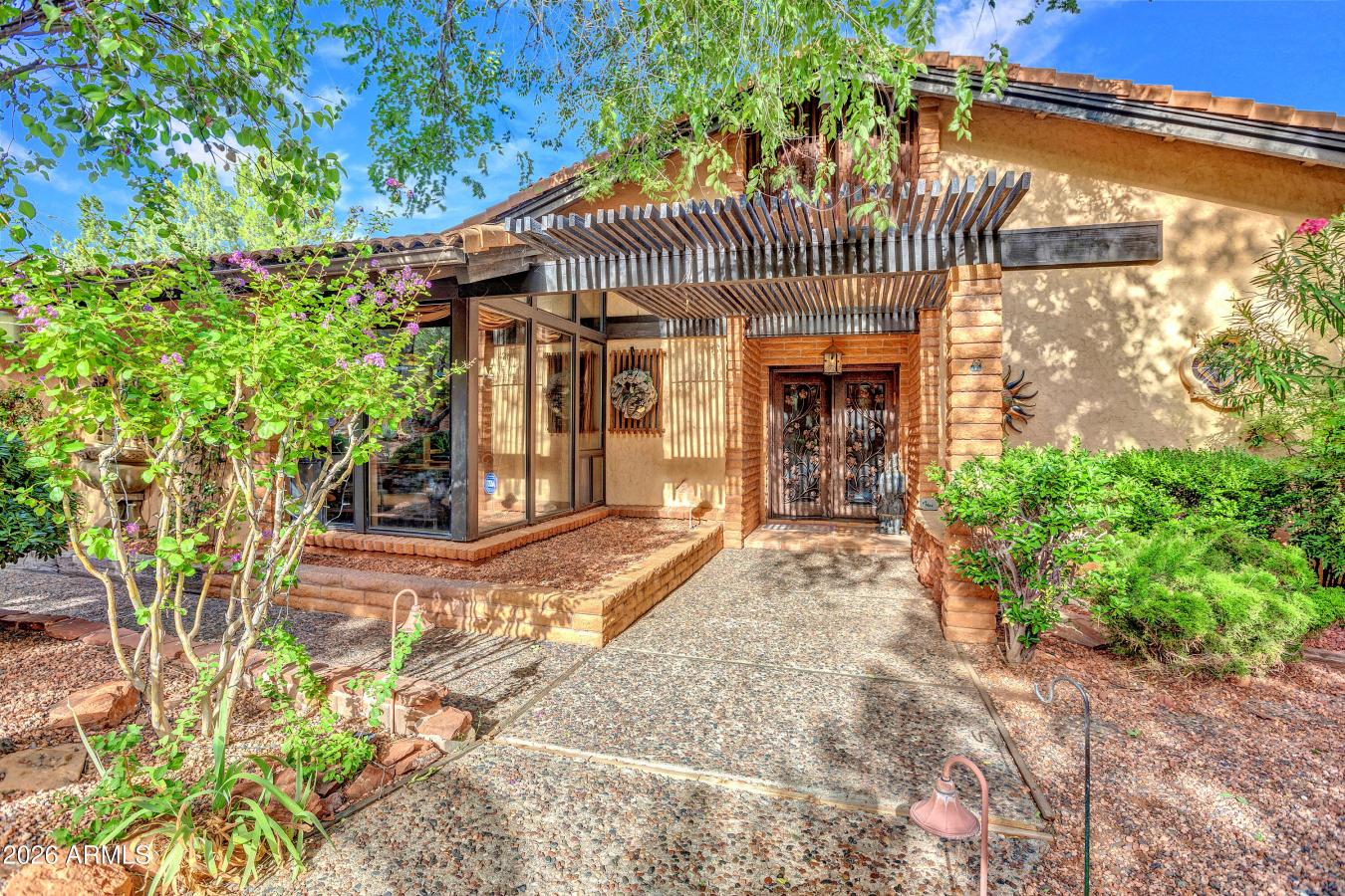 property-image-9