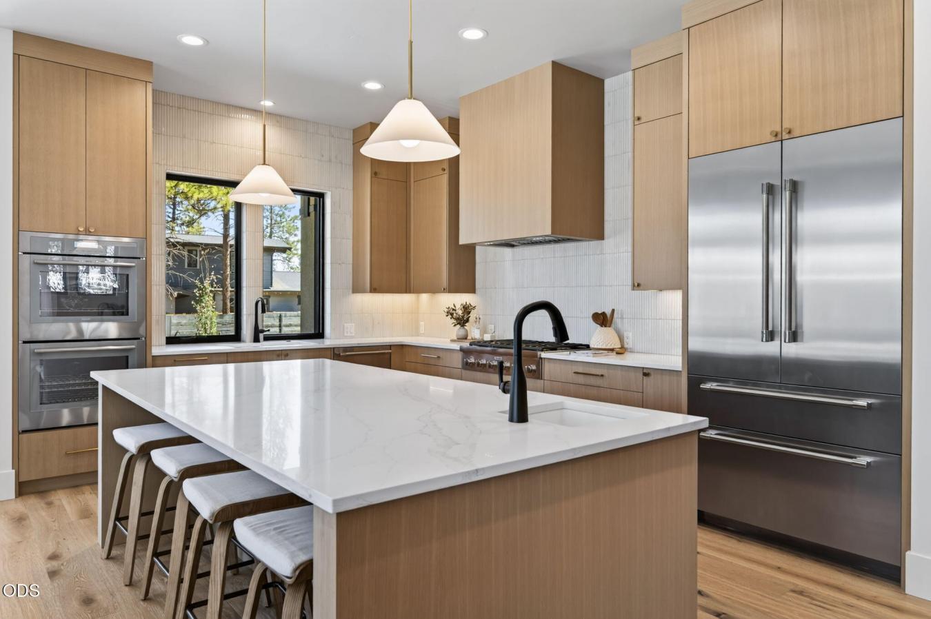 property-image-8