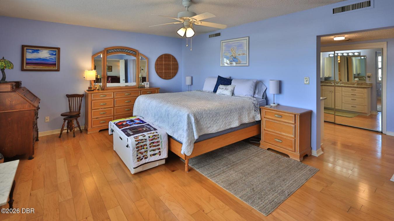 property-image-16