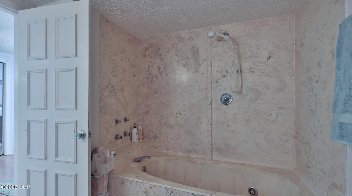 property-image-21
