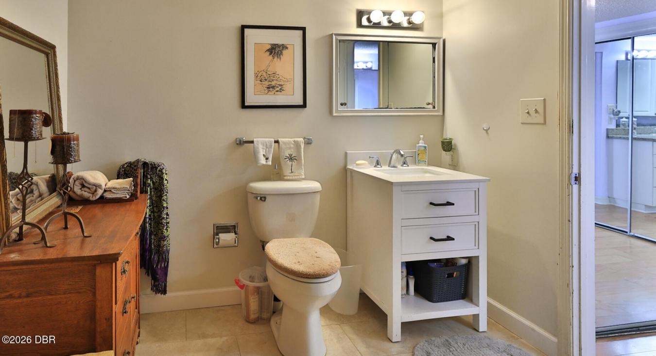 property-image-22