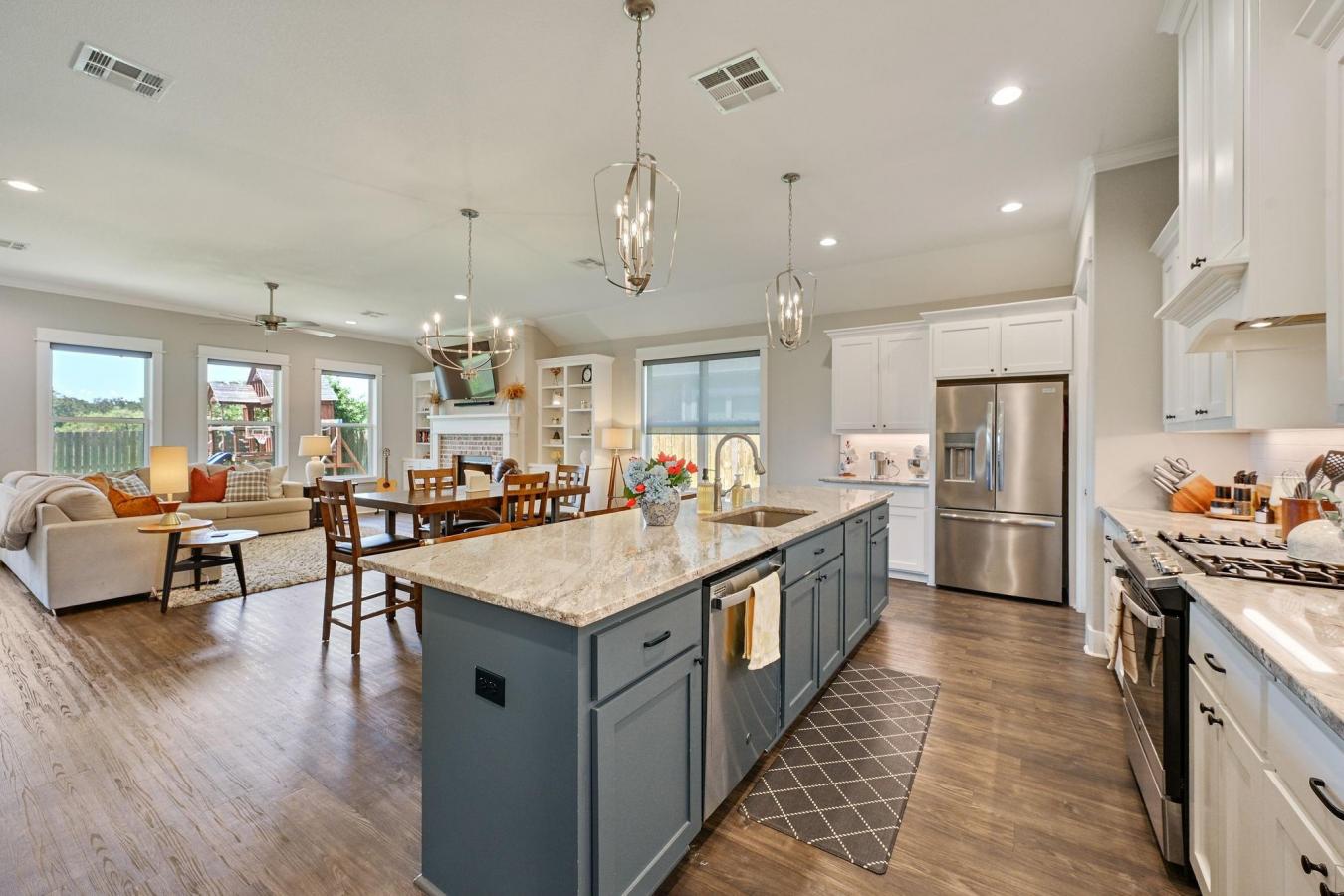property-image-2