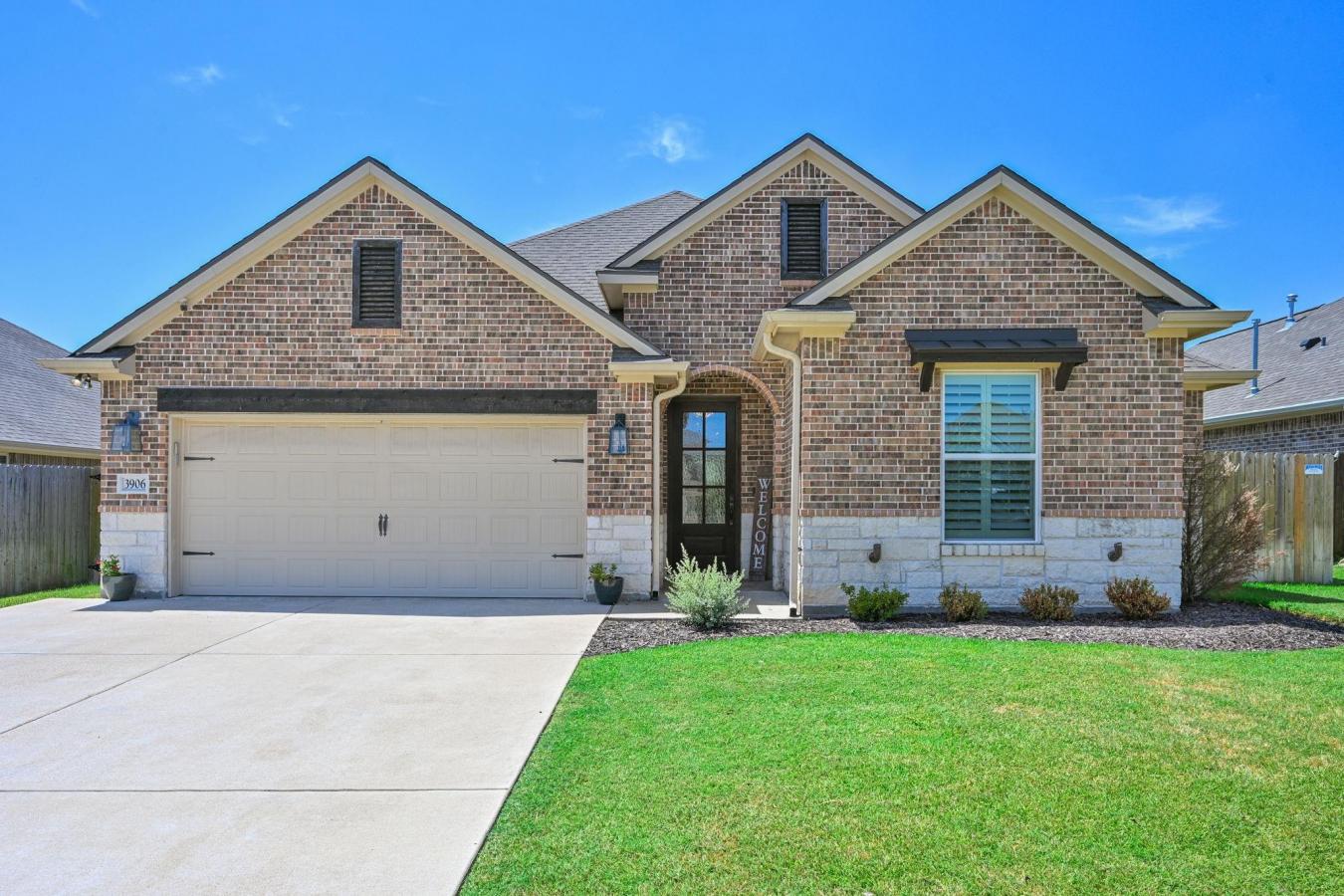 property-image-33