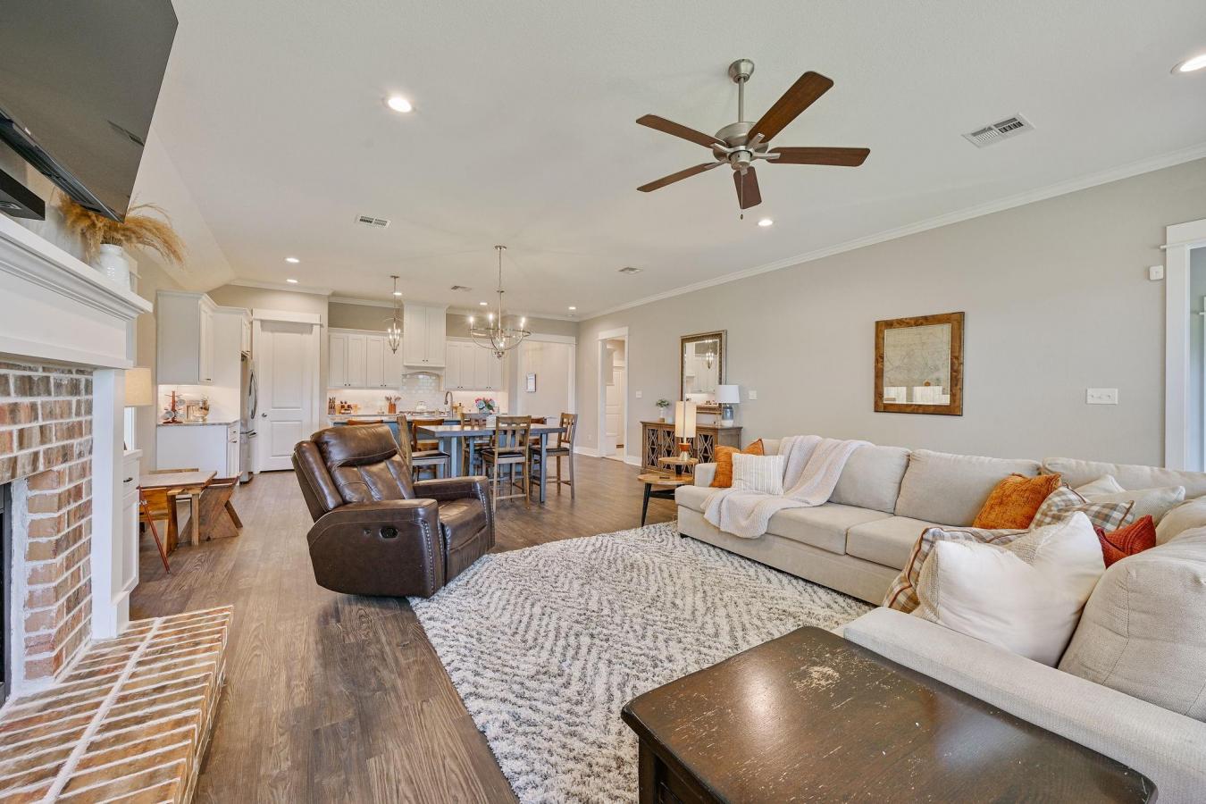 property-image-7