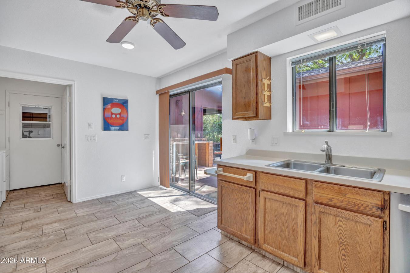 property-image-16