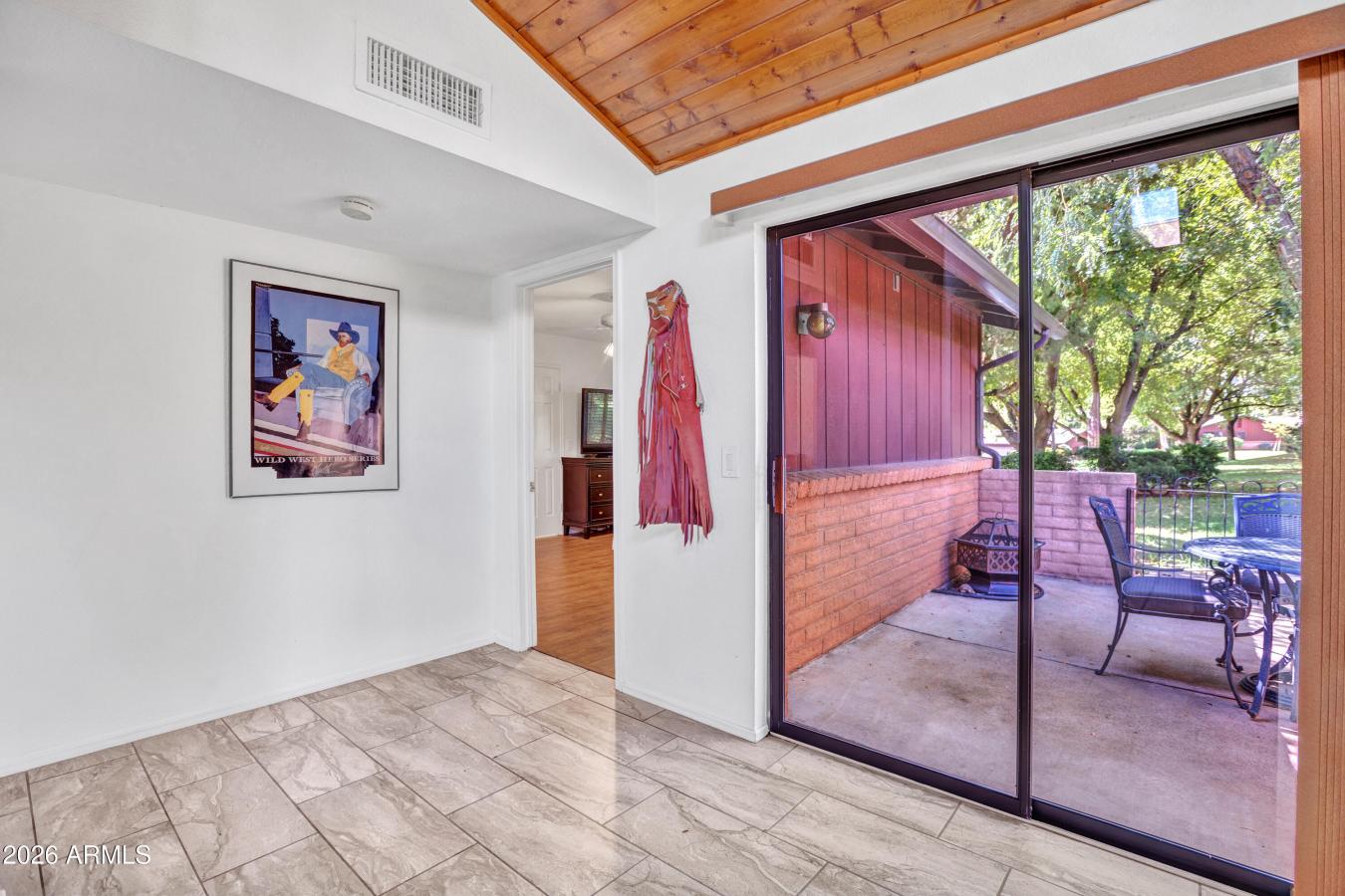 property-image-19