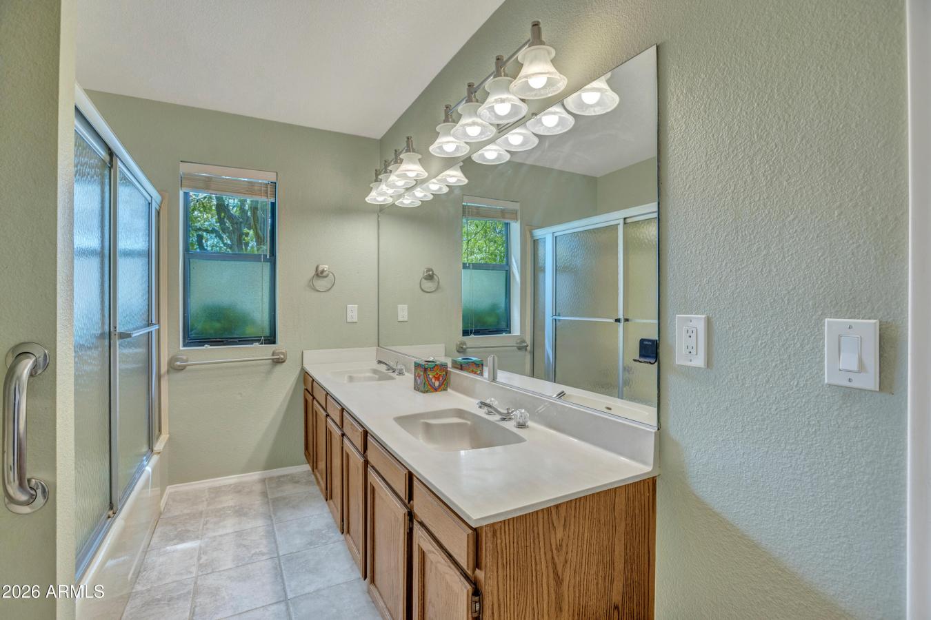 property-image-23