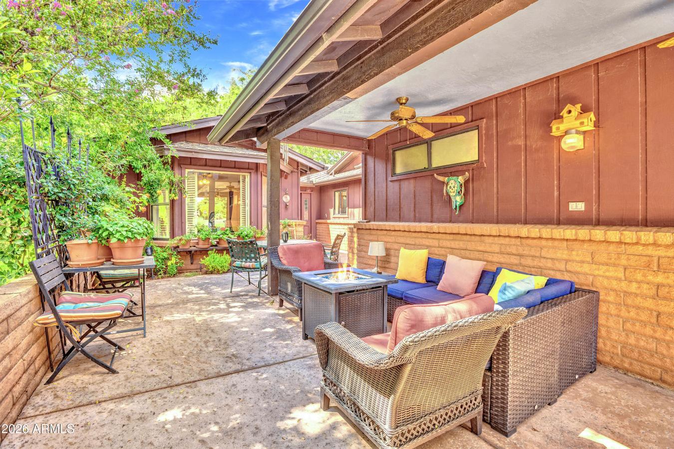 property-image-5