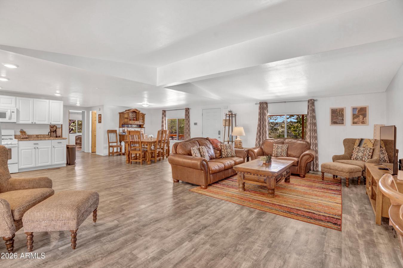 property-image-10