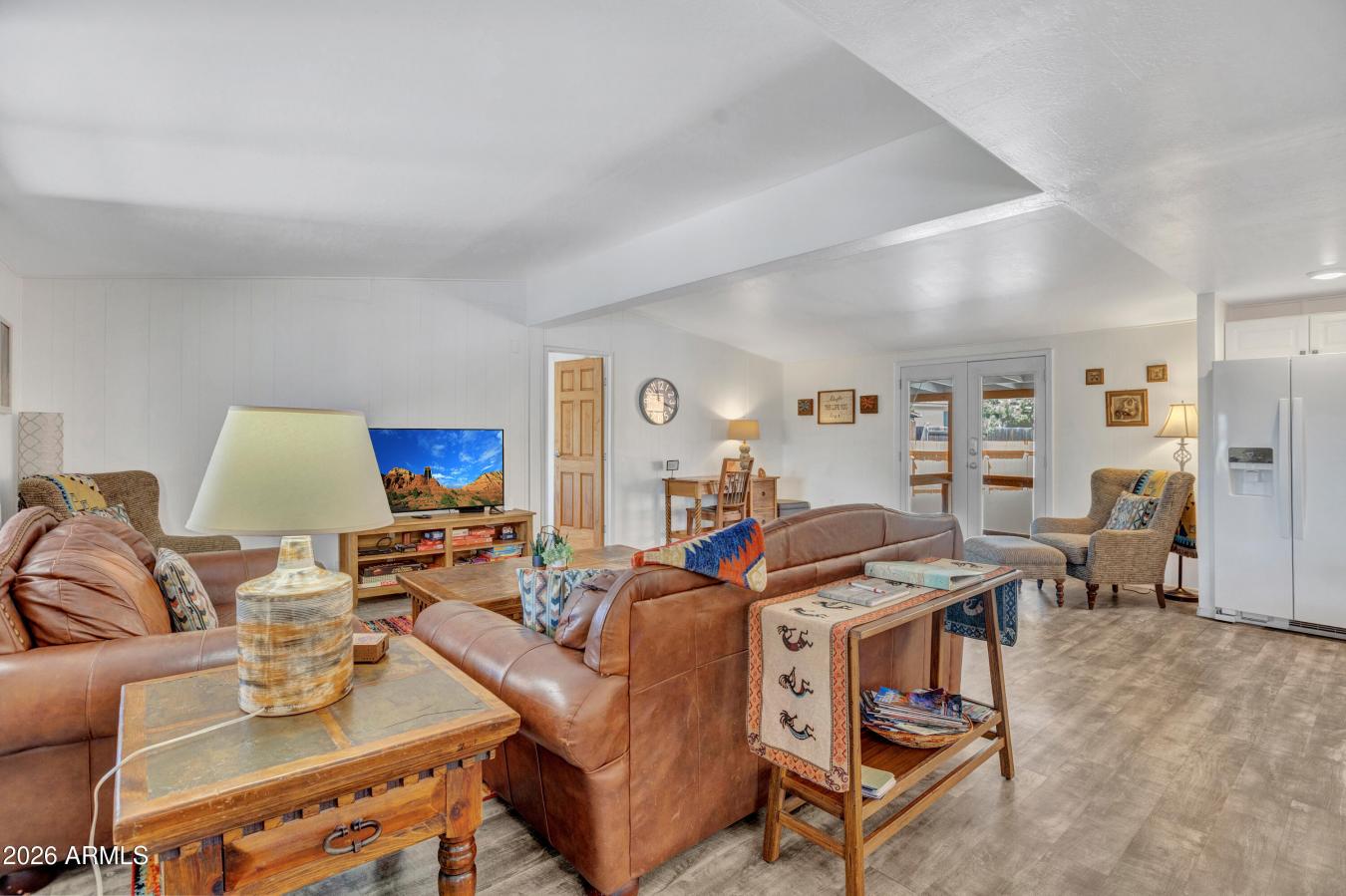property-image-13