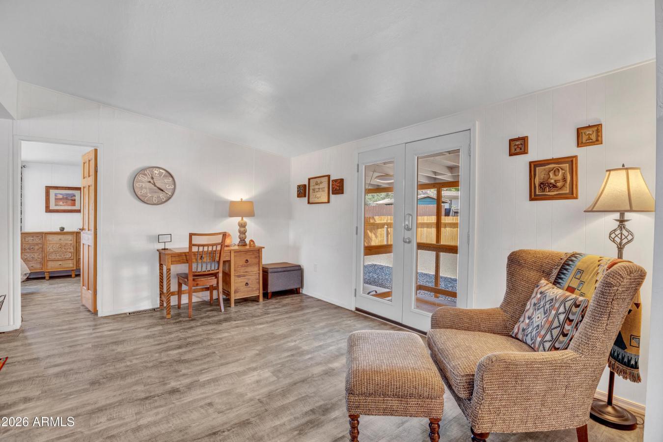 property-image-14