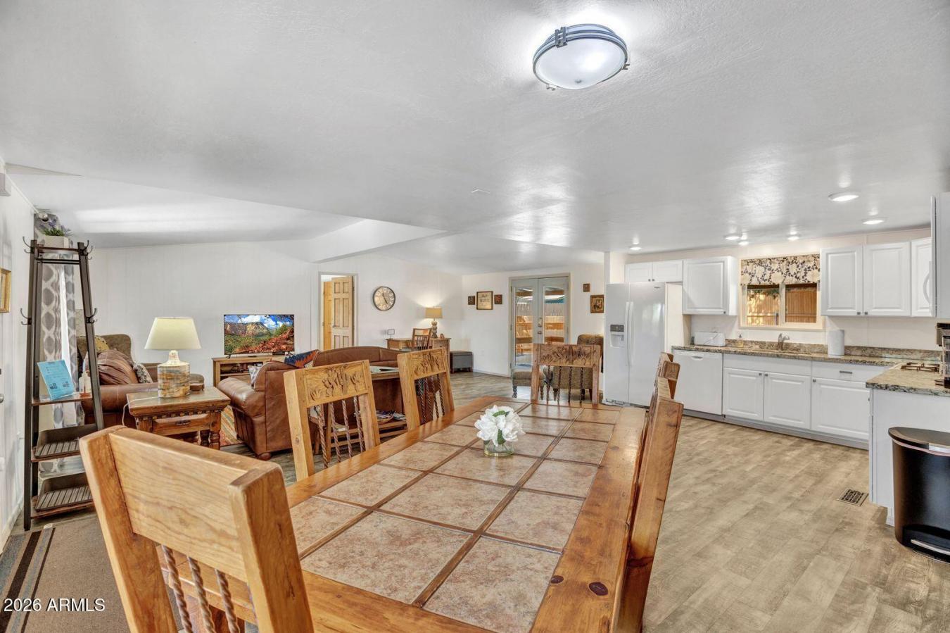 property-image-16