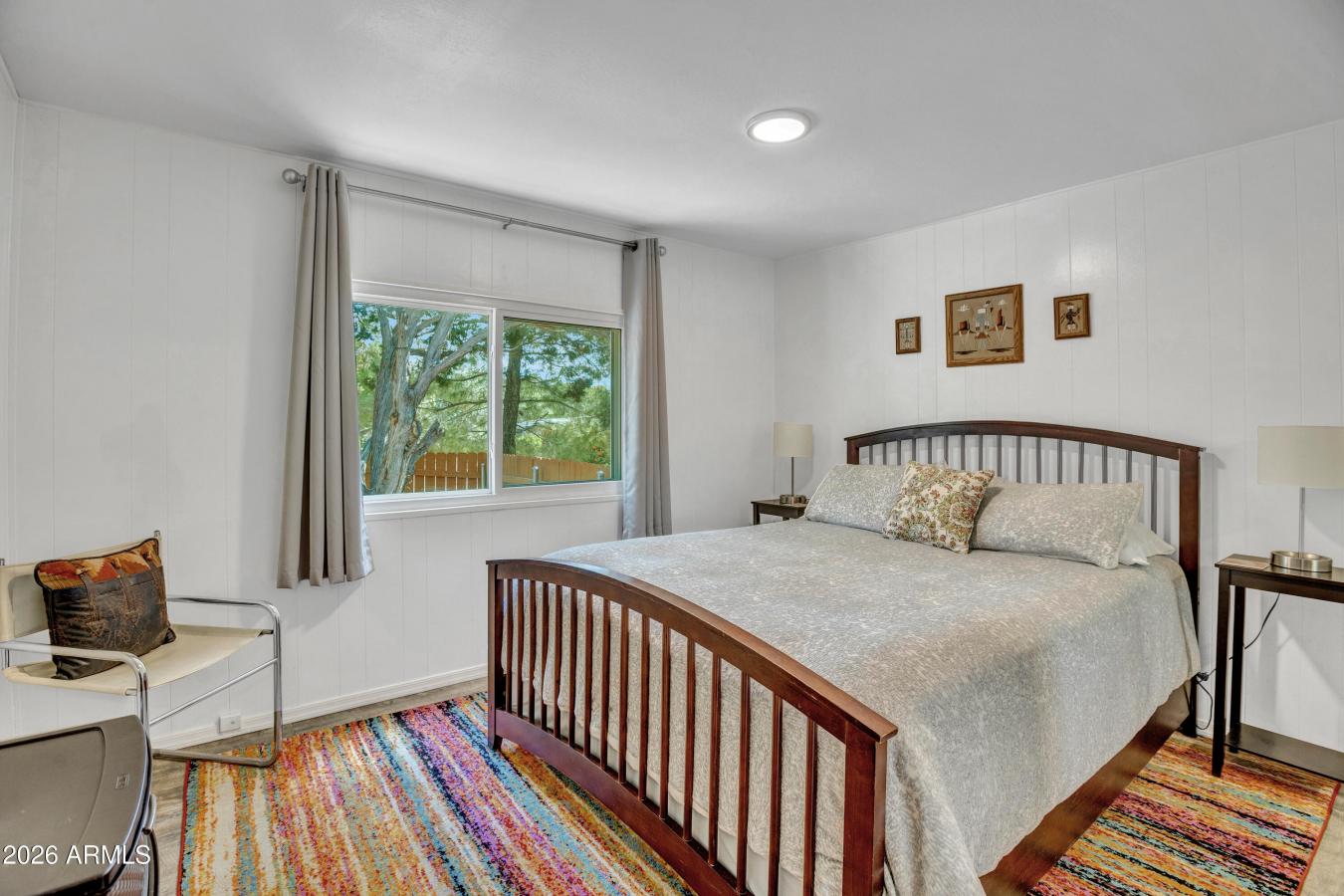 property-image-17