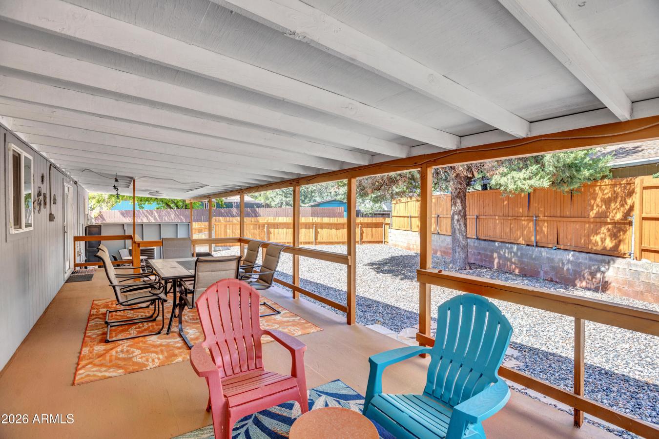 property-image-7