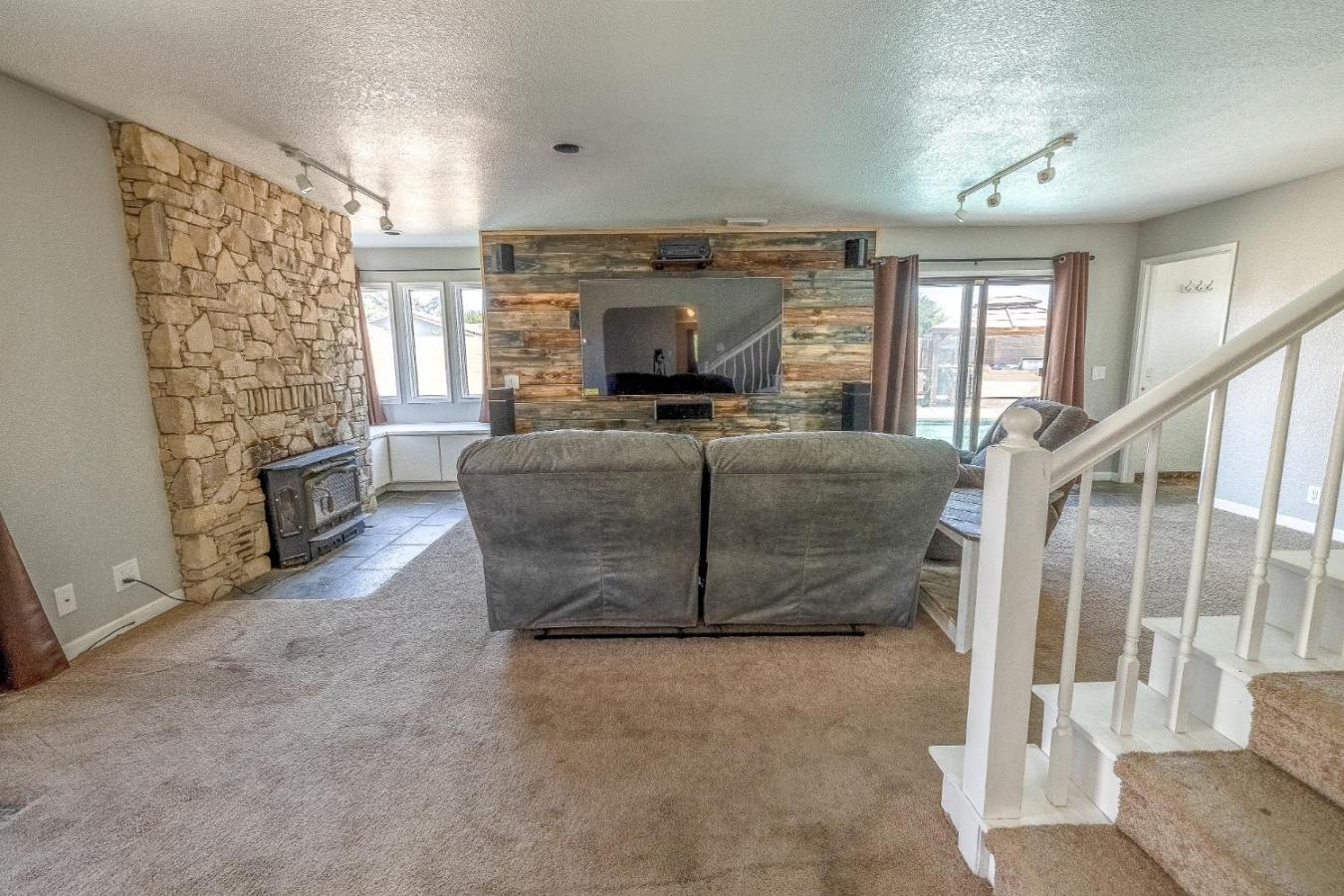 property-image-15