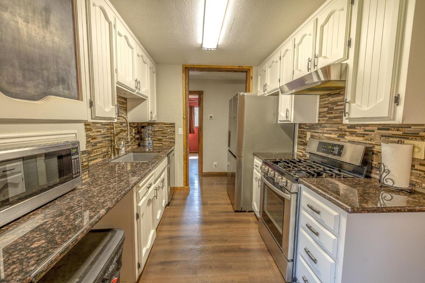 property-image-7