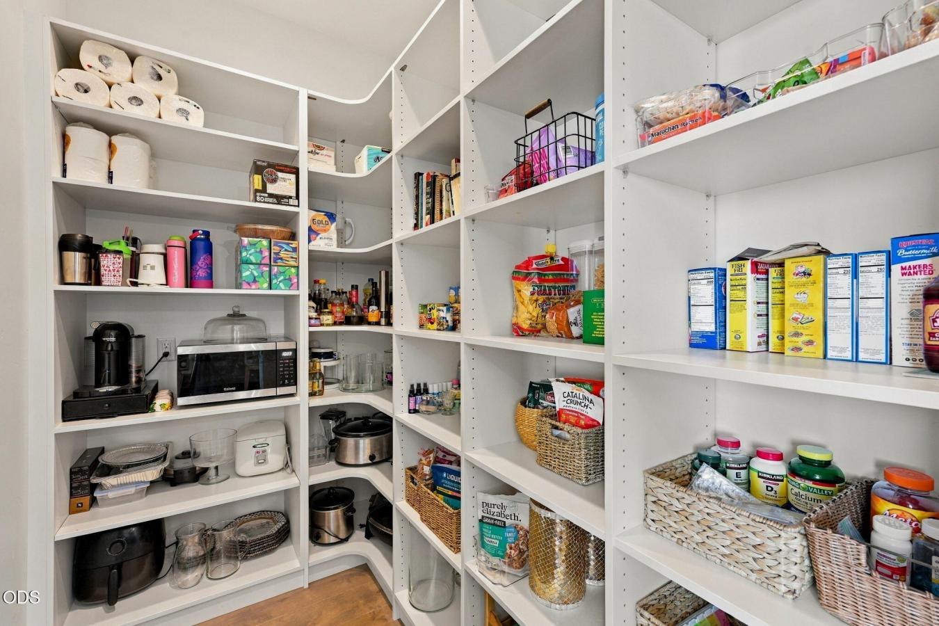 property-image-15