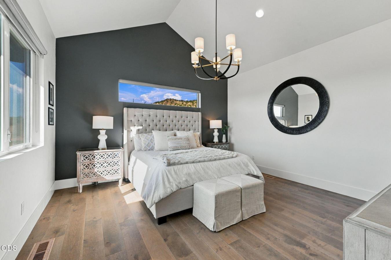 property-image-21
