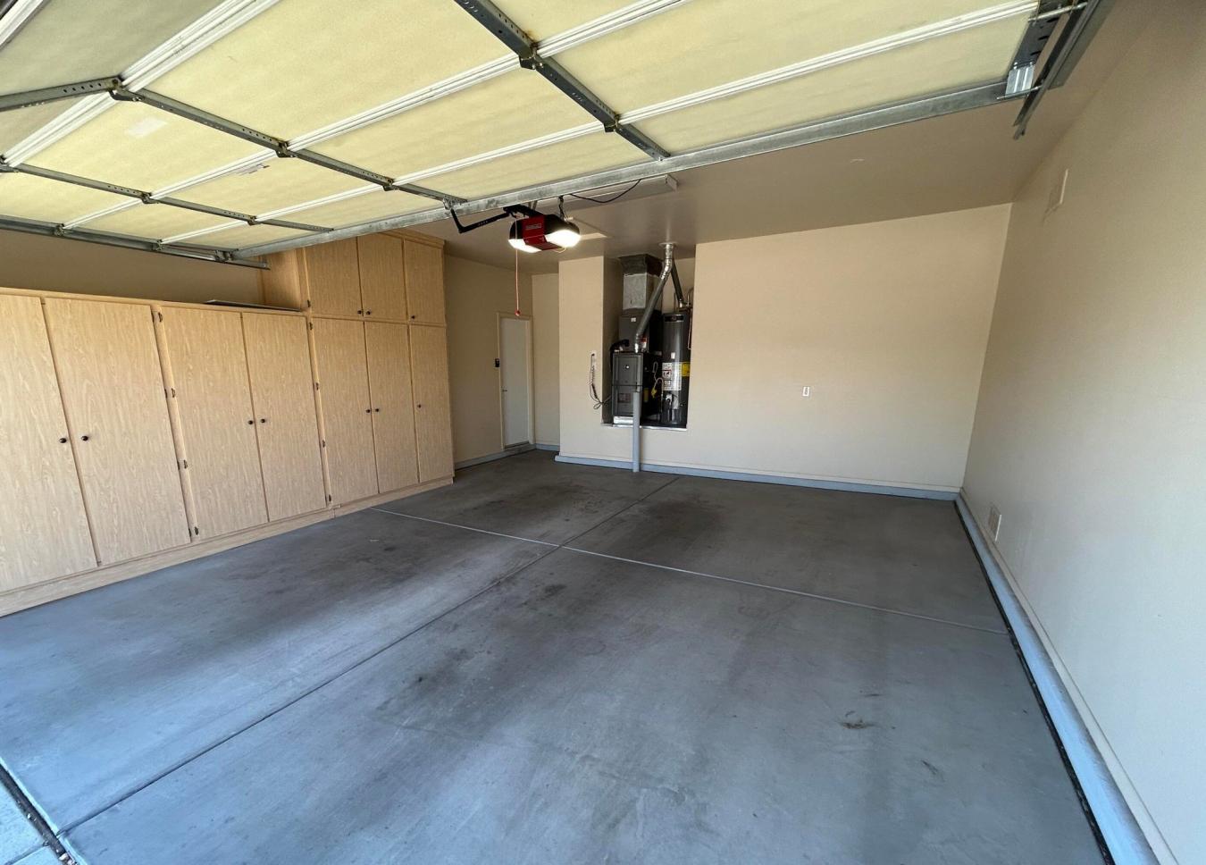 property-image-9