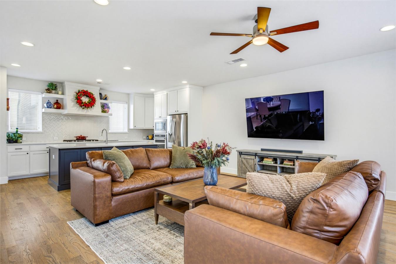 property-image-11