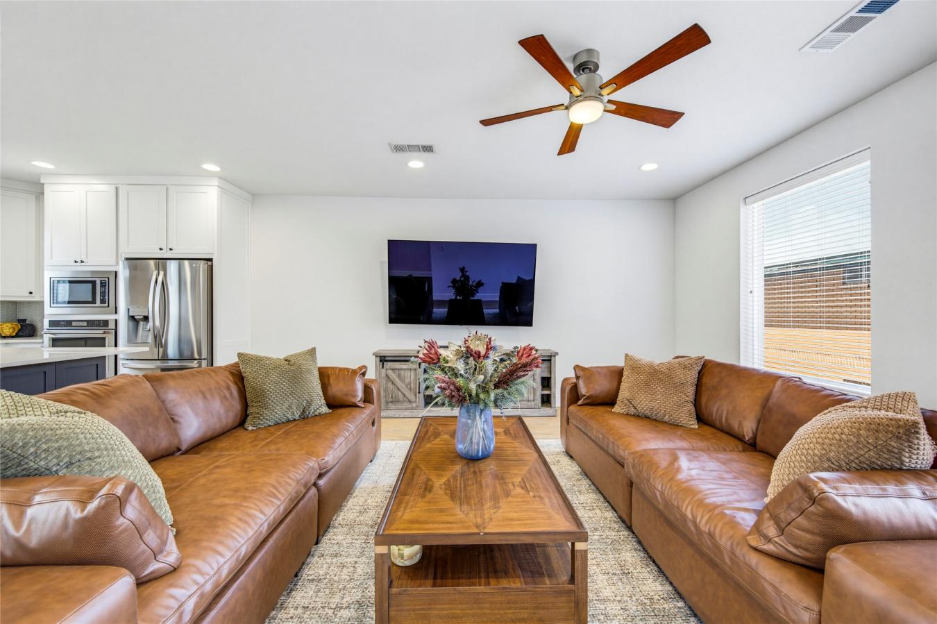 property-image-12