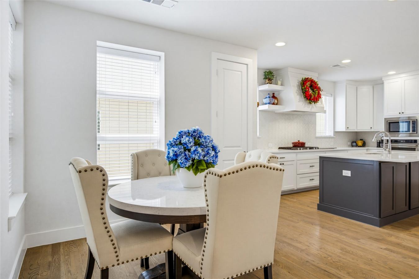 property-image-14