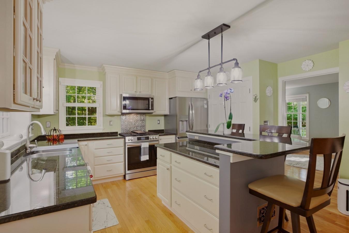 property-image-10